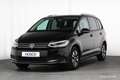 Volkswagen Touran 2.0 TDI Comfortline 7-SITZE AHK IQ.LED ASSISTENZ+ Schwarz - thumbnail 39