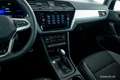 Volkswagen Touran 2.0 TDI Comfortline 7-SITZE AHK IQ.LED ASSISTENZ+ Schwarz - thumbnail 22