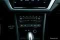 Volkswagen Touran 2.0 TDI Comfortline 7-SITZE AHK IQ.LED ASSISTENZ+ Schwarz - thumbnail 23