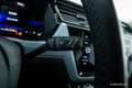 Volkswagen Touran 2.0 TDI Comfortline 7-SITZE AHK IQ.LED ASSISTENZ+ Schwarz - thumbnail 32