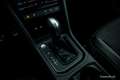 Volkswagen Touran 2.0 TDI Comfortline 7-SITZE AHK IQ.LED ASSISTENZ+ Schwarz - thumbnail 24