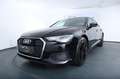 Audi A6 50 TFSIe quattro Assistenzpaket / Navi / Virtua... Schwarz - thumbnail 13