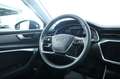 Audi A6 50 TFSIe quattro Assistenzpaket / Navi / Virtua... Schwarz - thumbnail 20