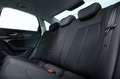 Audi A6 50 TFSIe quattro Assistenzpaket / Navi / Virtua... Schwarz - thumbnail 43