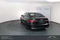 Audi A6 50 TFSIe quattro Assistenzpaket / Navi / Virtua... Schwarz - thumbnail 9