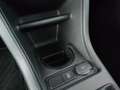 Volkswagen up! 5 porte 1.0 evo 65cv move up! Blanc - thumbnail 15