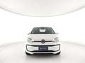 Volkswagen up! 5 porte 1.0 evo 65cv move up! Bianco - thumbnail 2