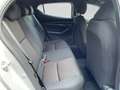 Mazda 3 2027 5HB 2.5L e-SKYACTIV G 140ps 6AT 2WD Pr Grau - thumbnail 19