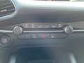 Mazda 3 2027 5HB 2.5L e-SKYACTIV G 140ps 6AT 2WD Pr Grau - thumbnail 22