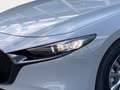 Mazda 3 2027 5HB 2.5L e-SKYACTIV G 140ps 6AT 2WD Pr Grau - thumbnail 7