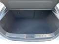 Mazda 3 2027 5HB 2.5L e-SKYACTIV G 140ps 6AT 2WD Pr Grau - thumbnail 9