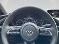 Mazda 3 2027 5HB 2.5L e-SKYACTIV G 140ps 6AT 2WD Pr Grau - thumbnail 15