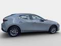Mazda 3 2027 5HB 2.5L e-SKYACTIV G 140ps 6AT 2WD Pr Grau - thumbnail 3
