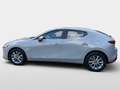 Mazda 3 2027 5HB 2.5L e-SKYACTIV G 140ps 6AT 2WD Pr Grau - thumbnail 6