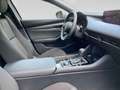 Mazda 3 2027 5HB 2.5L e-SKYACTIV G 140ps 6AT 2WD Pr Grau - thumbnail 21