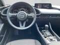 Mazda 3 2027 5HB 2.5L e-SKYACTIV G 140ps 6AT 2WD Pr Grau - thumbnail 14