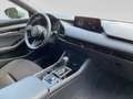 Mazda 3 2027 5HB 2.5L e-SKYACTIV G 140ps 6AT 2WD Pr Grau - thumbnail 20