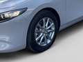 Mazda 3 2027 5HB 2.5L e-SKYACTIV G 140ps 6AT 2WD Pr Grau - thumbnail 8