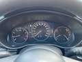 Mazda 3 2027 5HB 2.5L e-SKYACTIV G 140ps 6AT 2WD Pr Grau - thumbnail 16