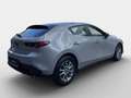 Mazda 3 2027 5HB 2.5L e-SKYACTIV G 140ps 6AT 2WD Pr Grau - thumbnail 4