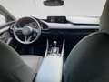 Mazda 3 2027 5HB 2.5L e-SKYACTIV G 140ps 6AT 2WD Pr Grau - thumbnail 18