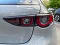 Mazda 3 2027 5HB 2.5L e-SKYACTIV G 140ps 6AT 2WD Pr Grau - thumbnail 10