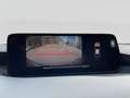 Mazda 3 2027 5HB 2.5L e-SKYACTIV G 140ps 6AT 2WD Pr Grau - thumbnail 17