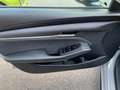 Mazda 3 2027 5HB 2.5L e-SKYACTIV G 140ps 6AT 2WD Pr Grau - thumbnail 13