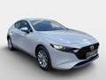 Mazda 3 2027 5HB 2.5L e-SKYACTIV G 140ps 6AT 2WD Pr Grau - thumbnail 2