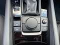 Mazda 3 2027 5HB 2.5L e-SKYACTIV G 140ps 6AT 2WD Pr Grau - thumbnail 23
