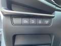 Mazda 3 2027 5HB 2.5L e-SKYACTIV G 140ps 6AT 2WD Pr Grau - thumbnail 24