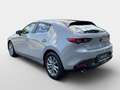 Mazda 3 2027 5HB 2.5L e-SKYACTIV G 140ps 6AT 2WD Pr Grau - thumbnail 5
