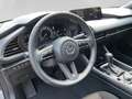Mazda 3 2027 5HB 2.5L e-SKYACTIV G 140ps 6AT 2WD Pr Grau - thumbnail 12