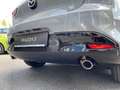 Mazda 3 2027 5HB 2.5L e-SKYACTIV G 140ps 6AT 2WD Pr Grau - thumbnail 11