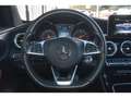 Mercedes-Benz C 300 Coupé C 300 - BVA 7G-Tronic Plus  COUPE - BM 205 Sportline - BVA PHASE 1 Grau - thumbnail 5