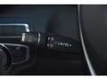 Mercedes-Benz C 300 Coupé C 300 - BVA 7G-Tronic Plus  COUPE - BM 205 Sportline - BVA PHASE 1 Grau - thumbnail 18
