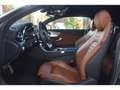 Mercedes-Benz C 300 Coupé C 300 - BVA 7G-Tronic Plus  COUPE - BM 205 Sportline - BVA PHASE 1 Grau - thumbnail 11