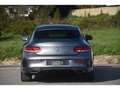 Mercedes-Benz C 300 Coupé C 300 - BVA 7G-Tronic Plus  COUPE - BM 205 Sportline - BVA PHASE 1 Grigio - thumbnail 9