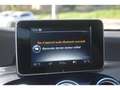 Mercedes-Benz C 300 Coupé C 300 - BVA 7G-Tronic Plus  COUPE - BM 205 Sportline - BVA PHASE 1 Grigio - thumbnail 15