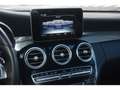 Mercedes-Benz C 300 Coupé C 300 - BVA 7G-Tronic Plus  COUPE - BM 205 Sportline - BVA PHASE 1 Grigio - thumbnail 14