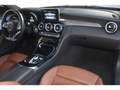 Mercedes-Benz C 300 Coupé C 300 - BVA 7G-Tronic Plus  COUPE - BM 205 Sportline - BVA PHASE 1 Grau - thumbnail 4
