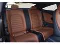 Mercedes-Benz C 300 Coupé C 300 - BVA 7G-Tronic Plus  COUPE - BM 205 Sportline - BVA PHASE 1 Grau - thumbnail 10