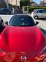 Mazda MX-5 1.5 Exceed Rosso - thumbnail 3