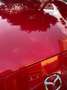 Mazda MX-5 1.5 Exceed Red - thumbnail 4