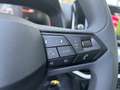 SEAT Arona 1,0 TSI Reference Edition Blau - thumbnail 11