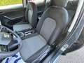 SEAT Arona 1,0 TSI Reference Edition Blau - thumbnail 19