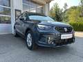 SEAT Arona 1,0 TSI Reference Edition Blau - thumbnail 1