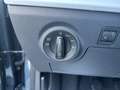 SEAT Arona 1,0 TSI Reference Edition Blau - thumbnail 17