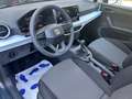 SEAT Arona 1,0 TSI Reference Edition Blau - thumbnail 5