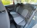 SEAT Arona 1,0 TSI Reference Edition Blau - thumbnail 20